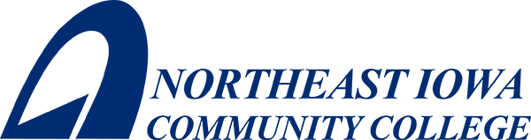 Northeast Iowa Community College Logo
